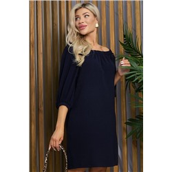 Платье LADY TAIGA, 1113862