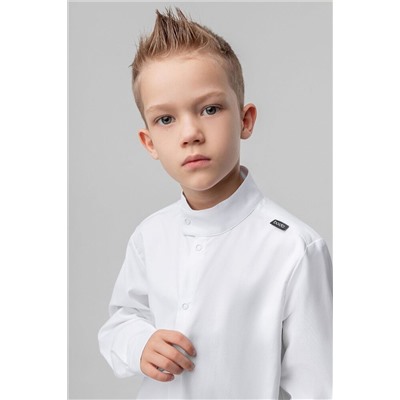 Рубашка BODO-S, 988102