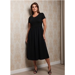 Платье Женственность