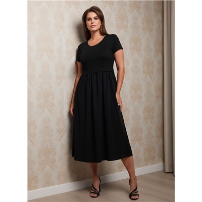 Платье Женственность