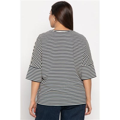 LT Collection Блуза Б14887-20М