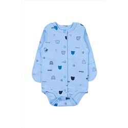 Боди YOULALA, 830710