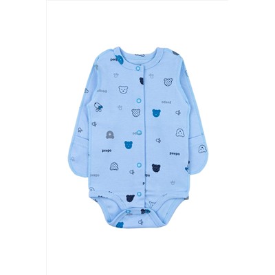 Боди YOULALA, 830710