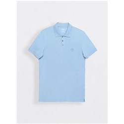 Джемпер мужской DIWARI Джемпер MD 415