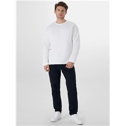 MARK FORMELLE Брюки 2025-2DTM401M-4