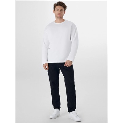 MARK FORMELLE Брюки 2025-2DTM401M-4