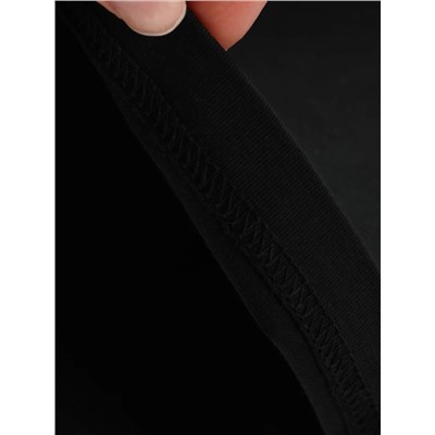 Соль&Перец Футболка SP3137BU