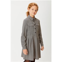 Платье ACOOLA, 1075780