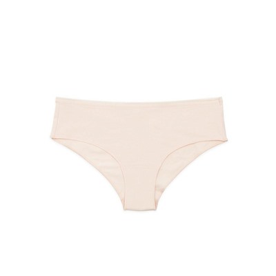 Трусы женские CONTE BASIC COLLECTION LHP 2003  Трусы &quot;хипстер&quot;