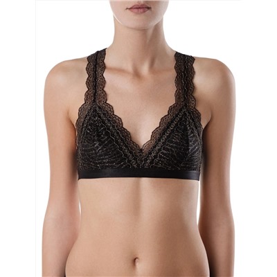 Conte elegant Бюстье MONIKA LBE 819