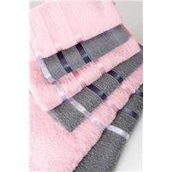 Натали Полотенце 049385