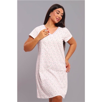 Сорочка 20511 НАТАЛИ, 1072409