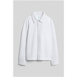Рубашка ACOOLA, 1131091