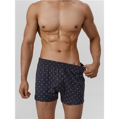 ТРУСЫ МУЖСКИЕ 411152