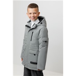 Куртка CROCKID, 1225907