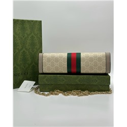 Сумка #23104420