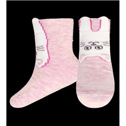 Классические БРЕСТСКИЕ НОСКИ ДЕТСКИЕ 3086 BABY