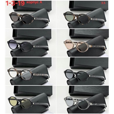 Солнцезащитные очки #22914855