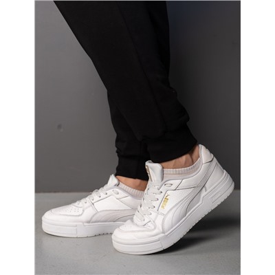 Костюм мод.1918