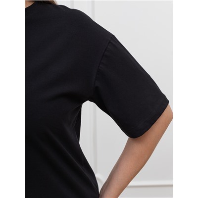 Футболка Искра-1