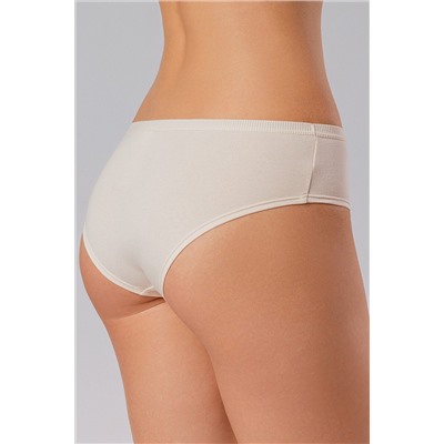 Трусы INDEFINI, 1191456