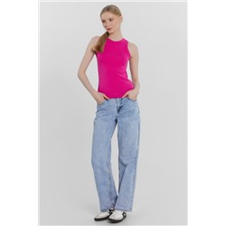 Топ MARK FORMELLE, 1073864