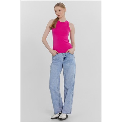 Топ MARK FORMELLE, 1073864