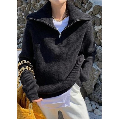 Кофта #23114957