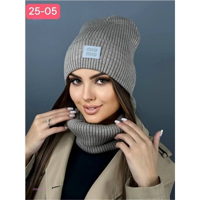 комплект 2058779-6