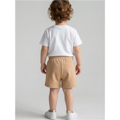 PLAYTODAY Комплект 12613066