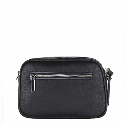 Сумка 99137VG black Vitelli Grassi