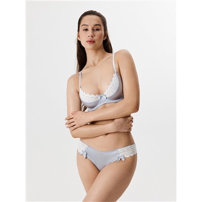 Infinity Lingerie Бюстгальтер 31204111364