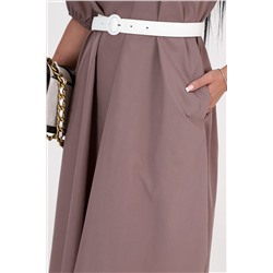 Платье 31753 НАТАЛИ, 895952