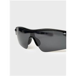 Солнцезащитные очки с поляризацией для детей