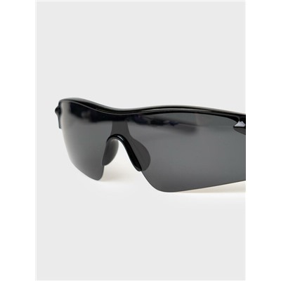 Солнцезащитные очки с поляризацией для детей