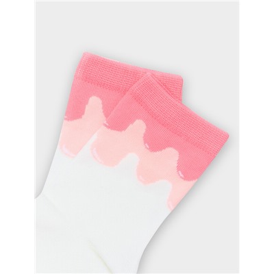 НОСКИ ДЕТСКИЕ 430K-3068