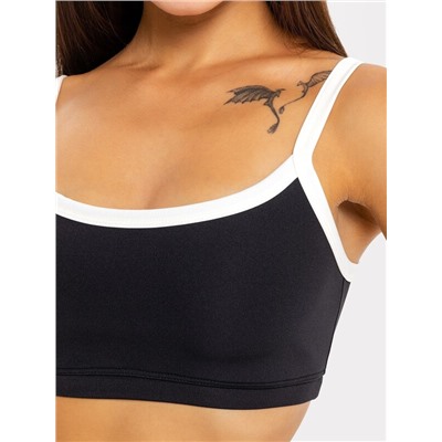 ТОП ЖЕНСКИЙ 302879