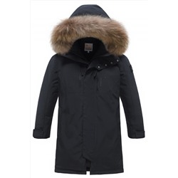 Парка MTFORCE, 1205864