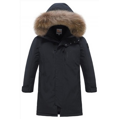 Парка MTFORCE, 1205864