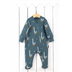 Комбинезон BABY BOOM, 1104230
