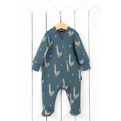 Комбинезон BABY BOOM, 1104230