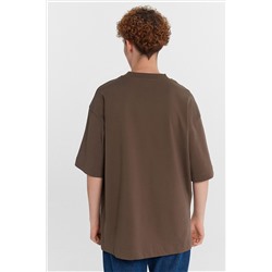 Футболка MARK FORMELLE, 1076036