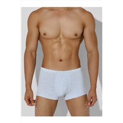 Трусы MARK FORMELLE, 1216155