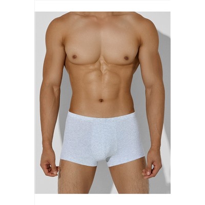 Трусы MARK FORMELLE, 1216155