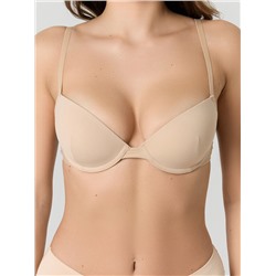 БЮСТГАЛЬТЕР ЖЕНСКИЙ 512525