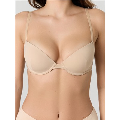 БЮСТГАЛЬТЕР ЖЕНСКИЙ 512525