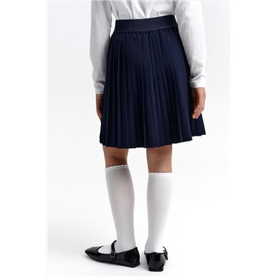 Юбка PELICAN, 1188871