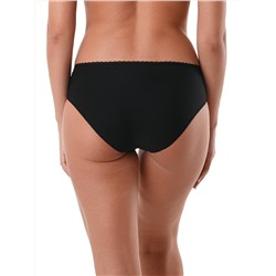 Conte elegant Трусы WEEKEND RP0004