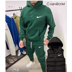 Костюм тройка 1839266-2