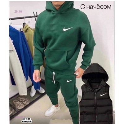 Костюм тройка 1839266-2